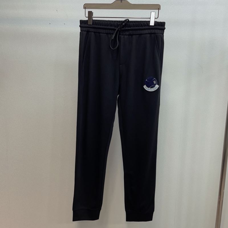 Moncler Long Pants